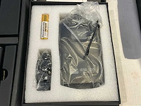 Showtec junction box1 x-kp mkii control box (4x) - afbeelding 3 van  4