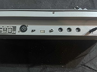 Showtec led commander - afbeelding 5 van  5