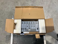 Showtec led-operator 4 dimmer block - afbeelding 2 van  6