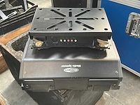 Showtec media spinner - afbeelding 1 van  4