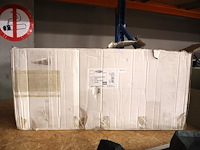 Showtec mengpaneel - afbeelding 1 van  3