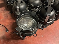 Showtec par 64 can (21x) - afbeelding 4 van  6