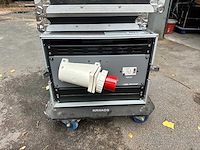 Showtec par-spot - afbeelding 2 van  20