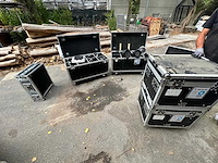 Showtec par-spot - afbeelding 1 van  20