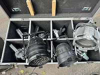 Showtec par-spot - afbeelding 14 van  20