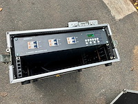Showtec par-spot - afbeelding 18 van  20