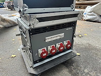 Showtec par-spot - afbeelding 20 van  20