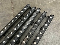 Showtec pixelbar 12 (5x) - afbeelding 3 van  6