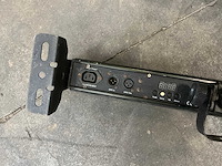 Showtec pixelbar 12 (5x) - afbeelding 4 van  6