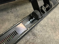 Showtec pixelbar 12 (5x) - afbeelding 5 van  6