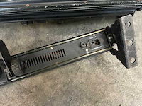 Showtec pixelbar 12 (5x) - afbeelding 6 van  6