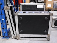 Showtec power verdeler - afbeelding 4 van  4