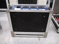 Showtec power verdeler - afbeelding 5 van  5