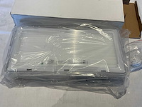 Showtec safeled noodverlichting - afbeelding 1 van  3