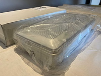 Showtec safeled noodverlichting - afbeelding 2 van  3