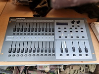 Showtec sc-2412 96 kanaals dmx lichtcontroller