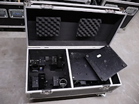 Showtec streamershooter (x8) - afbeelding 1 van  7