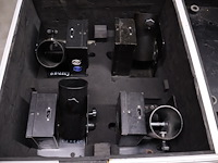 Showtec streamershooter (x8) - afbeelding 2 van  7