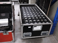 Showtec sunstrip active - afbeelding 1 van  9