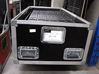 Showtec sunstrip active - afbeelding 3 van  9