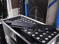 Showtec sunstrip active - afbeelding 5 van  9