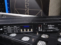 Showtec sunstrip active - afbeelding 7 van  9