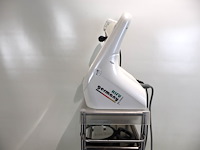 Shr germany hifu - afbeelding 10 van  11