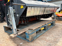 Shredder - afbeelding 5 van  8