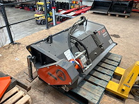 Shredder - afbeelding 1 van  7