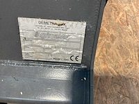 Shredder - afbeelding 3 van  7