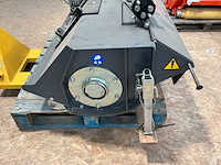 Shredder - afbeelding 4 van  7