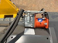 Shredder - afbeelding 6 van  7