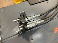 Shredder - afbeelding 7 van  7