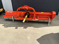 Shredder - afbeelding 1 van  4