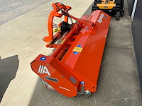 Shredder - afbeelding 2 van  4