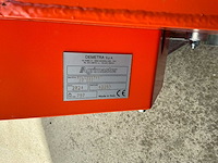 Shredder - afbeelding 3 van  4