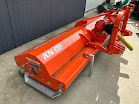 Shredder - afbeelding 4 van  4