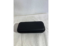 Shure - beta 181/c - microphone - afbeelding 2 van  3