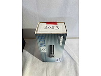 Shure - beta 181/c - microphone - afbeelding 3 van  3