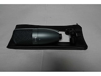 Shure - beta 27 - afbeelding 1 van  1