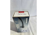 Shure - beta 98d/s - microphone - afbeelding 3 van  3
