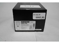Shure - ksm313/ne - afbeelding 1 van  1