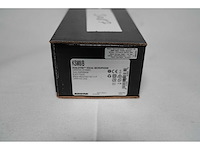 Shure - ksm8/b - afbeelding 1 van  1