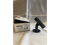 Shure - ua830wb - afbeelding 1 van  1