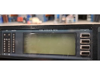 Shure - ur4d - receiver - afbeelding 3 van  4