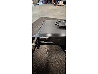 Shure - ur4s - receiver - afbeelding 2 van  4