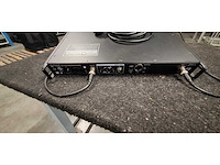 Shure - ur4s - receiver - afbeelding 4 van  4