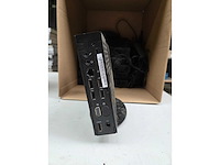 Shuttle pc / elo - desktop (7x) - afbeelding 3 van  6