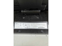 Shuttle pc / elo - desktop (7x) - afbeelding 5 van  6