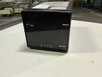 Shuttle xpc desktop - afbeelding 1 van  3